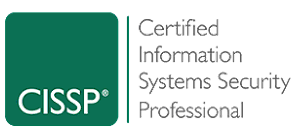 CISSP