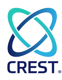 CREST