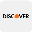 Discover